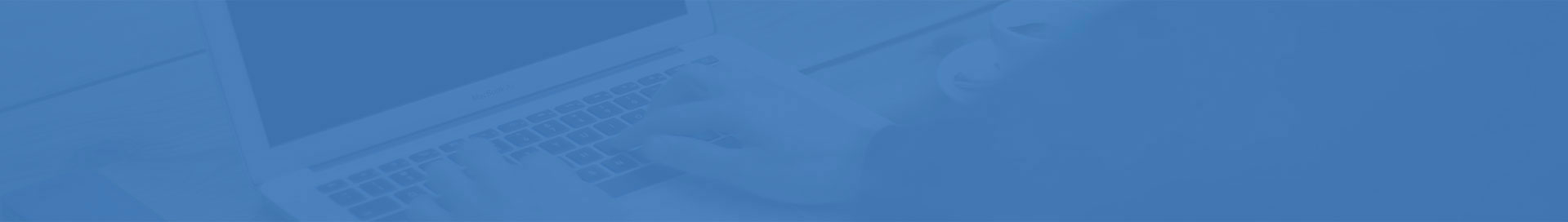 俞泉(湖北省)会计