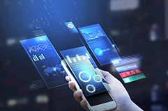 俞泉(湖北省)会计服务有限公司_十堰代理记账_十堰公司注册_十堰注册公司_十堰商标注册_十堰财务咨询