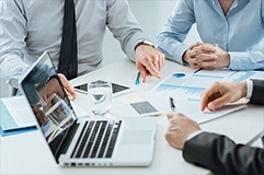 俞泉(湖北省)会计服务有限公司_十堰代理记账_十堰公司注册_十堰注册公司_十堰商标注册_十堰财务咨询