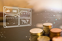 俞泉(湖北省)会计服务有限公司_十堰代理记账_十堰公司注册_十堰注册公司_十堰商标注册_十堰财务咨询