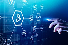 俞泉(湖北省)会计服务有限公司_十堰代理记账_十堰公司注册_十堰注册公司_十堰商标注册_十堰财务咨询