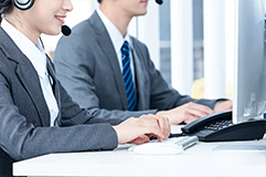 俞泉(湖北省)会计服务有限公司_十堰代理记账_十堰公司注册_十堰注册公司_十堰商标注册_十堰财务咨询